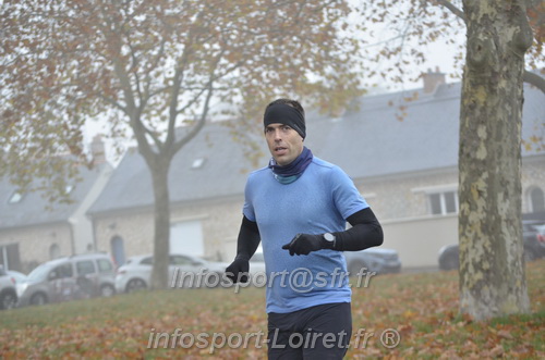 La Fleuryssoise2025/FLEURY2025_08749.JPG